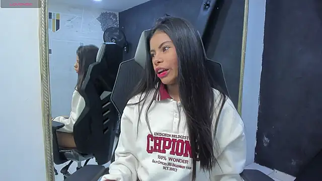 ZoehPeterr  online show from 03.08.26