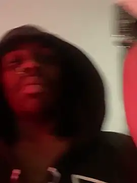 Blacknraw online show from 02.19.26