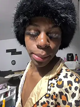 Blacknraw online show from 02.27.26