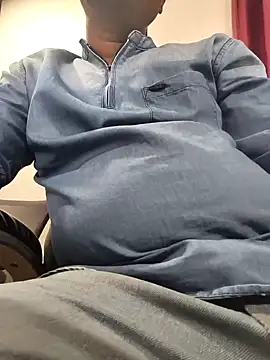 Bengal Tiger420 online show from 03.06.26