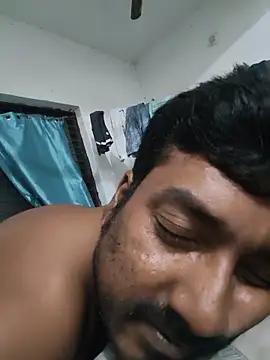 Bengal Tiger420 online show from 05.30.26
