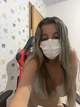 Snapshot of casal_uai chatting on 02.03.26 casal uai online show from 02.03.26