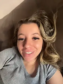 Snapshot of casal_uai chatting on 04.07.26 casal uai online show from 04.07.26