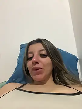 Snapshot of casal_uai chatting on 06.23.26 casal uai online show from 06.23.26