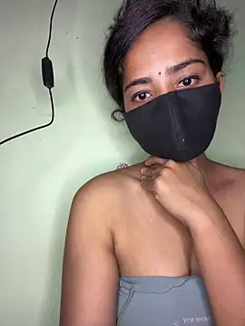 harshali 2012 online show from 03.23.26