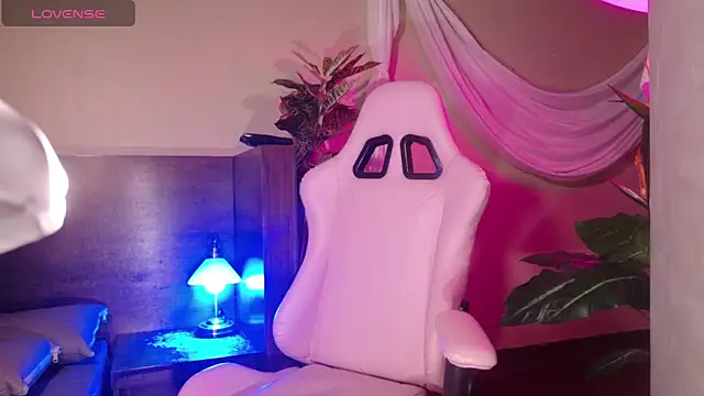 Maddie fields online show from 02.24.26