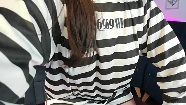 agata volkov online show from 02.02.26