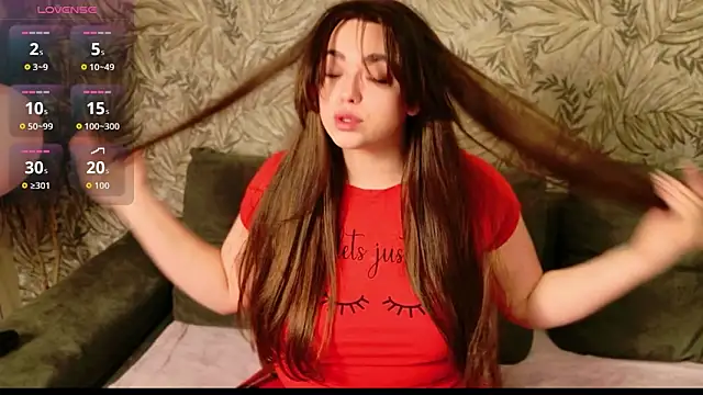 AliraX online show from 02.28.26