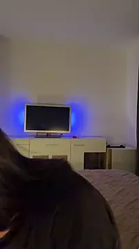 lorry6 online show from 02.10.26