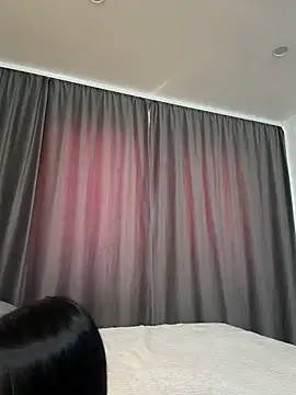 Snapshot of lorry6 chatting on 06.05.26 lorry6 online show from 06.05.26