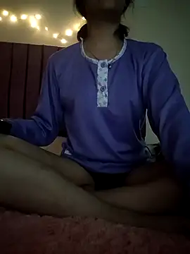 Lexdream online show from 03.23.26