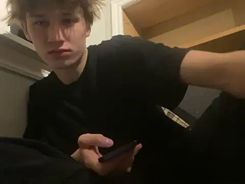 yourwhiteboy1 online show from 02.04.26