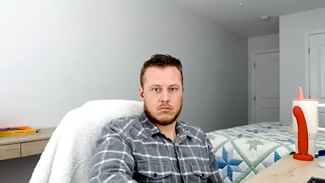 69MAV69 online show from 02.26.26