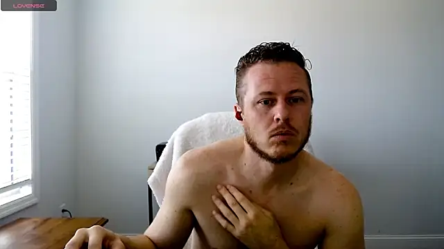 69MAV69 online show from 03.05.26