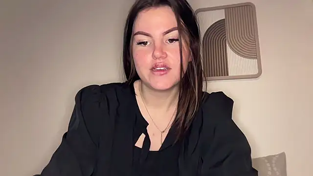 kiaraaaa75 online show from 02.13.26