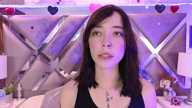 HarperrWest online show from 02.27.26