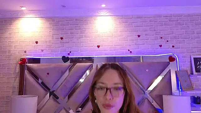 HarperrWest online show from 04.15.26