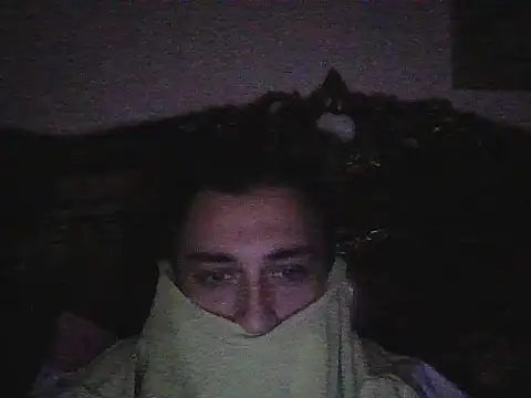 RefacingRight online show from 02.23.26