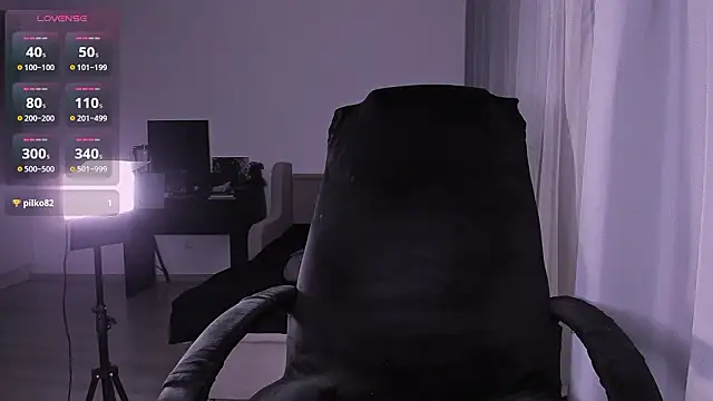 tributetomyluxury online show from 02.20.26