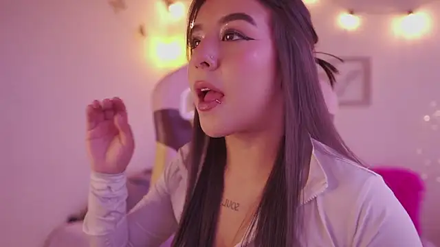 Snapshot of mavi_boo chatting on 03.04.26 mavi boo online show from 03.04.26