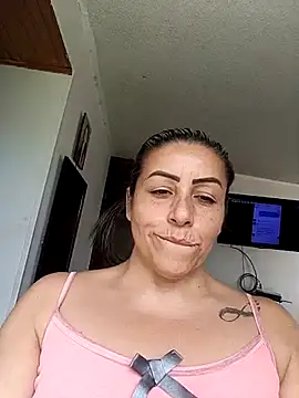 maynor 1998 online show from 03.21.26