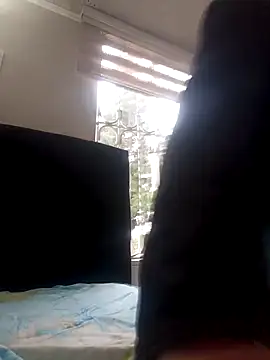 maynor 1998 online show from 04.16.26