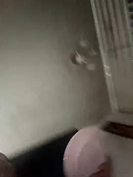 maynor 1998 online show from 04.16.26