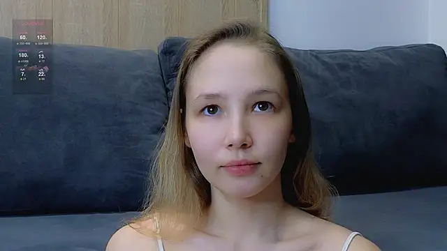 y0ur sunshinee online show from 03.25.26