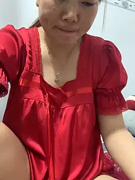 Snapshot of Baby-lovely69 chatting on 02.01.26 Baby-lovely69 online show from 02.01.26