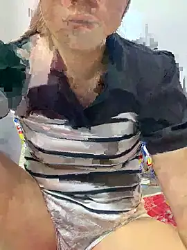 Snapshot of Baby-lovely69 chatting on 02.03.26 Baby-lovely69 online show from 02.03.26