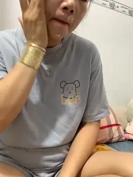 Snapshot of Baby-lovely69 chatting on 02.09.26 Baby-lovely69 online show from 02.09.26