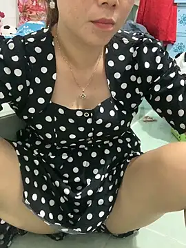 Snapshot of Baby-lovely69 chatting on 02.22.26 Baby-lovely69 online show from 02.22.26