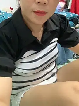 Snapshot of Baby-lovely69 chatting on 02.24.26 Baby-lovely69 online show from 02.24.26