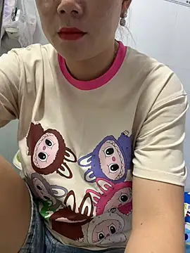 Snapshot of Baby-lovely69 chatting on 02.28.26 Baby-lovely69 online show from 02.28.26