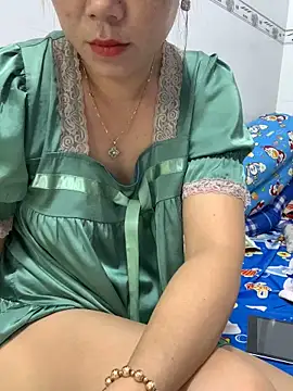 Snapshot of Baby-lovely69 chatting on 03.01.26 Baby-lovely69 online show from 03.01.26