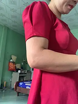 Snapshot of Baby-lovely69 chatting on 03.02.26 Baby-lovely69 online show from 03.02.26