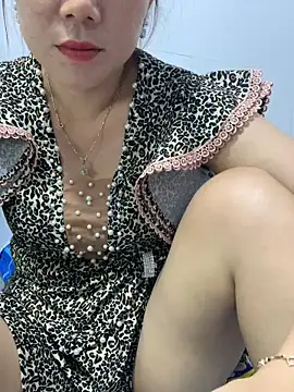 Snapshot of Baby-lovely69 chatting on 03.04.26 Baby-lovely69 online show from 03.04.26