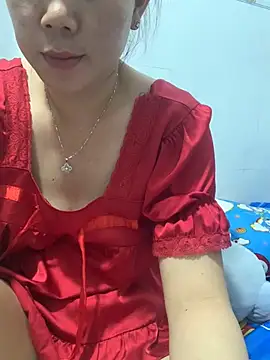 Baby-lovely69 online show from 03.06.26