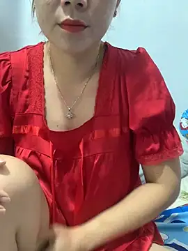 Baby-lovely69 online show from 03.09.26