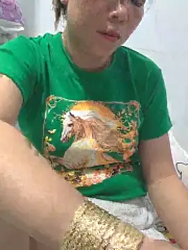 Baby-lovely69 online show from 03.11.26