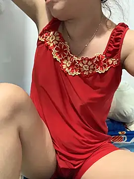 Baby-lovely69 online show from 04.03.26