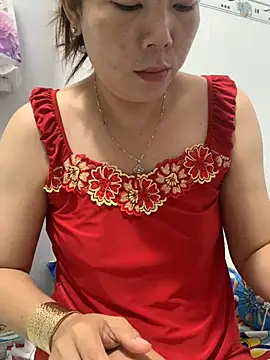 Baby-lovely69 online show from 04.08.26