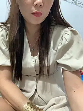Baby-lovely69 online show from 04.24.26