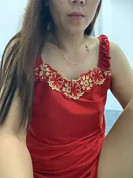 Baby-lovely69 online show from 05.28.26