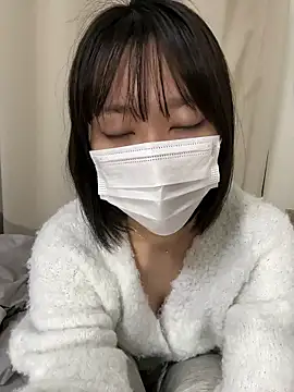  m u  online show from 02.12.26