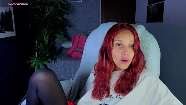 saphire  online show from 03.17.26