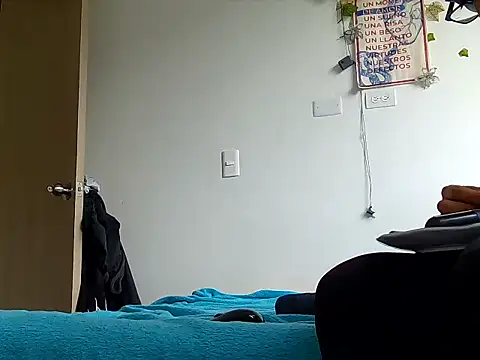 venus midnight online show from 02.17.26