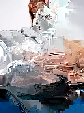 Snapshot of UmamiPorcus chatting on 03.03.26 UmamiPorcus online show from 03.03.26