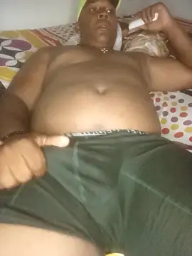 Leyder31 online show from 02.25.26