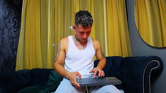  angel rivera online show from 02.24.26